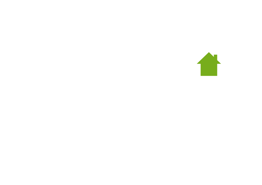CH4 logo